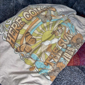 here-comes-the-sun-shirt