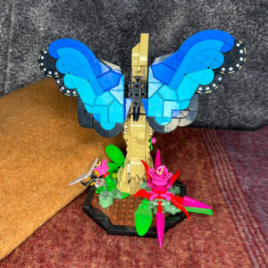 lego-butterfly